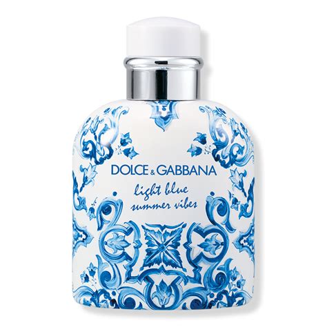 agua de colonia dolce gabbana|ulta dolce gabbana.